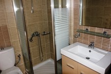 Property 11560 photo 6