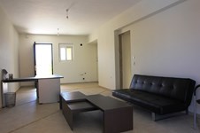 Property 11560 photo 9