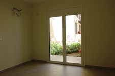 Property 11560 photo 10
