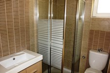 Property 11560 photo 11
