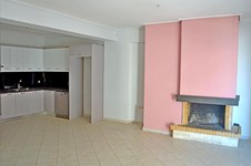 Property 11575 photo 2