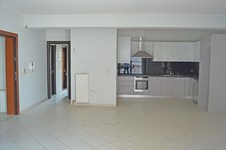 Property 11575 photo 3