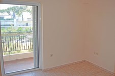Property 11575 photo 4