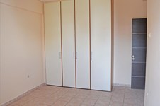 Property 11575 photo 5