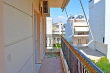 Property 11575 photo 7