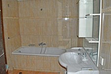 Property 11575 photo 6
