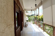 Property 11580 photo 9