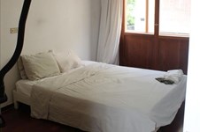 Property 11580 photo 7