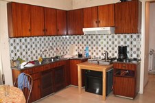 Property 11580 photo 6