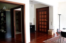 Property 11580 photo 5