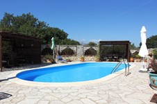 Property 11581 photo 10