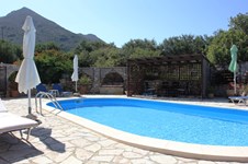 Property 11581 photo 11