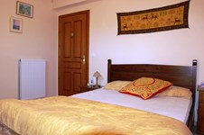 Property 11581 photo 2