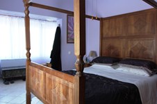 Property 11581 photo 3