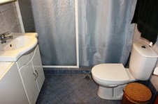 Property 11581 photo 4