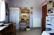 Property 11581 photo 5