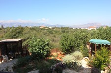 Property 11581 photo 12