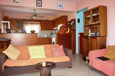 Property 11581 photo 6