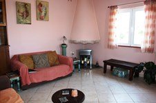 Property 11581 photo 7