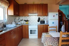 Property 11581 photo 8