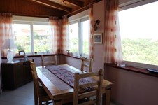 Property 11581 photo 9