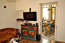 Property 11590 photo 3