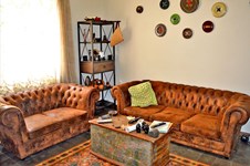 Property 11590 photo 2