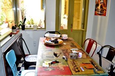 Property 11590 photo 5