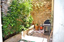 Property 11590 photo 8