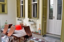 Property 11590 photo 1