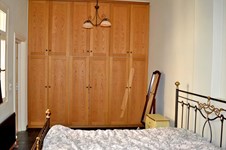 Property 11590 photo 6