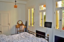 Property 11590 photo 7