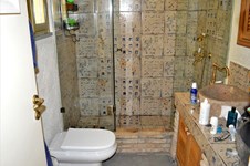 Property 11590 photo 10