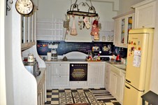 Property 11590 photo 4