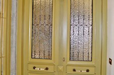 Property 11590 photo 11