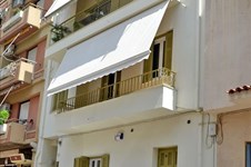 Property 11590 photo 12