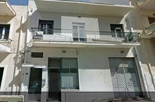 Property 11596 photo 1