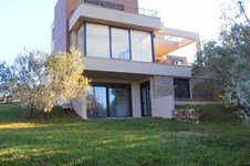 Property 1160 photo 1
