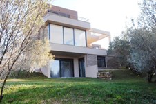 Property 1160 photo 3