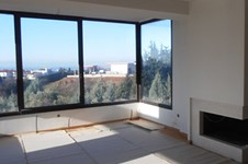 Property 1160 photo 5