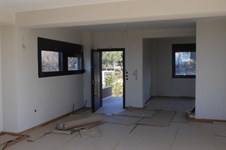 Property 1160 photo 6