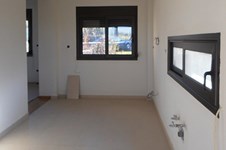 Property 1160 photo 7