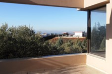 Property 1160 photo 8