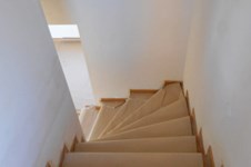 Property 1160 photo 9