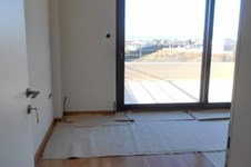 Property 1160 photo 10