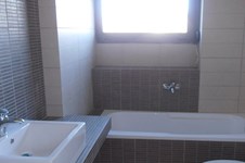 Property 1160 photo 11