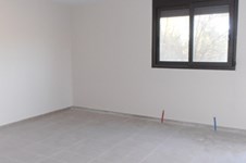 Property 1160 photo 12