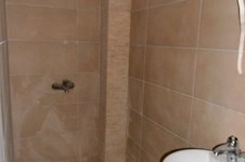 Property 1160 photo 13