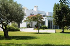 Property 11611 photo 5