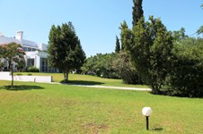 Property 11611 photo 9